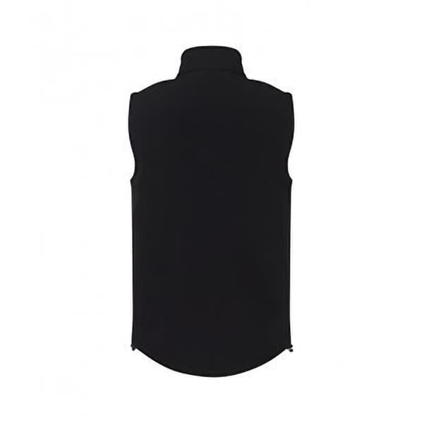 PRO RTX Mens Pro Soft Shell Gilet