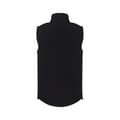 Miniatyrbild 2 av 2: PRO RTX Mens Pro Soft Shell Gilet
