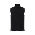 Miniatyrbild 1 av 2: PRO RTX Mens Pro Soft Shell Gilet