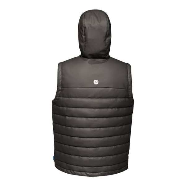 Regatta Tactical Threads Mens Calculate Insulated Bodywarmer för män