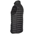 Miniatyrbilde 2 av 3: Trespass Mens Hoppers Down Gilet