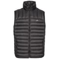 Miniatyrbilde 1 av 3: Trespass Mens Hoppers Down Gilet