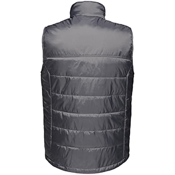 Regatta Mens Stage Insulated Bodywarmer