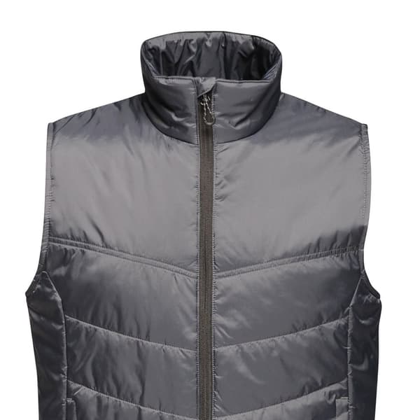 Regatta Mens Stage Insulated Bodywarmer