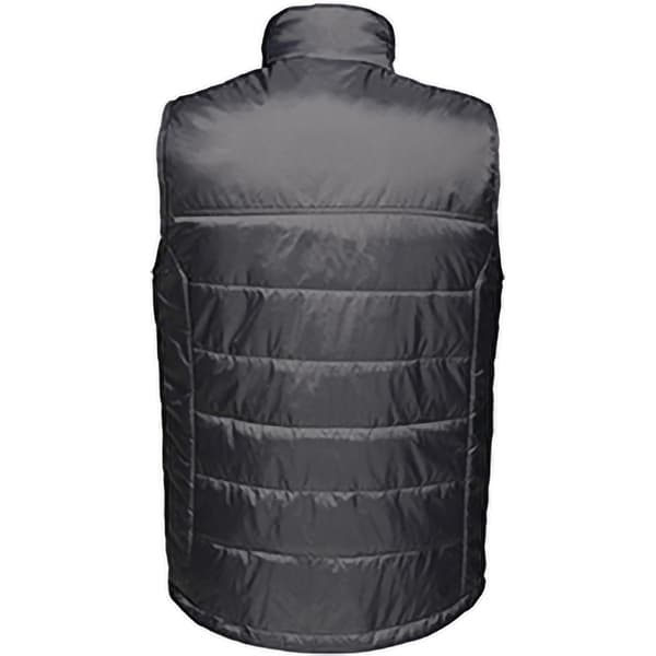 Regatta Mens Stage Insulated Bodywarmer