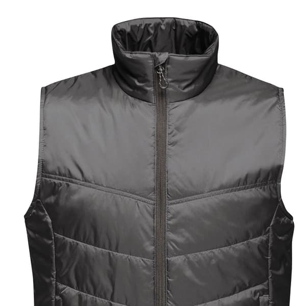 Regatta Mens Stage Insulated Bodywarmer