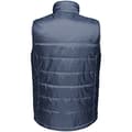 Miniatyrbilde 2 av 3: Regatta Mens Stage Insulated Bodywarmer