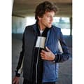Pikkukuva 3 / 3: Regatta Mens Stage Insulated Bodywarmer