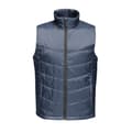 Pikkukuva 1 / 3: Regatta Mens Stage Insulated Bodywarmer