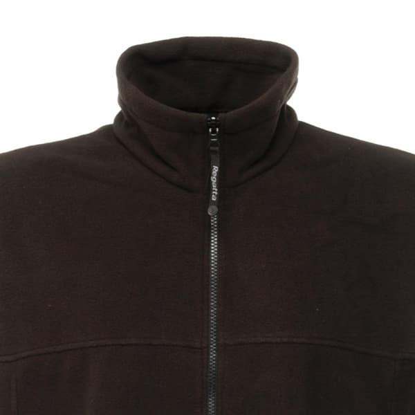 Regatta Haber II 250 Series Anti-pill Fleece Bodywarmer / Ärmlös jacka för män
