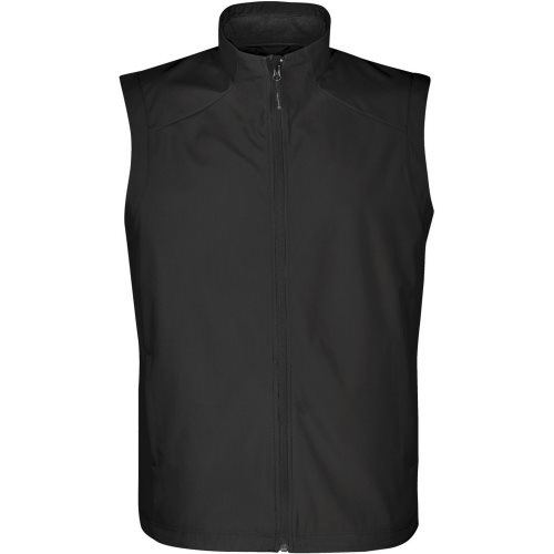 Bild av Stormtech Mens Endurance Bodywarmer
