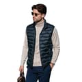 Miniatyrbilde 2 av 2: Nimbus Mens Vermont Versatile Down Layer