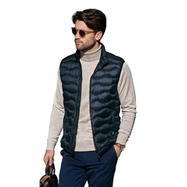 Nimbus Mens Vermont Versatile Down Layer