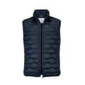 Miniatyrbilde 1 av 2: Nimbus Mens Vermont Versatile Down Layer
