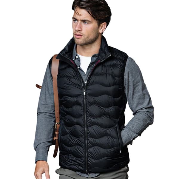 Nimbus Mens Vermont Versatile Down Layer