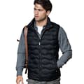 Miniatyrbilde 3 av 3: Nimbus Mens Vermont Versatile Down Layer
