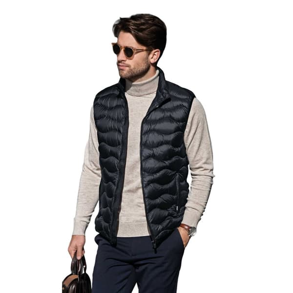 Nimbus Mens Vermont Versatile Down Layer