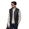 Miniatyrbilde 2 av 3: Nimbus Mens Vermont Versatile Down Layer