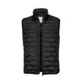Miniatyrbilde 1 av 3: Nimbus Mens Vermont Versatile Down Layer