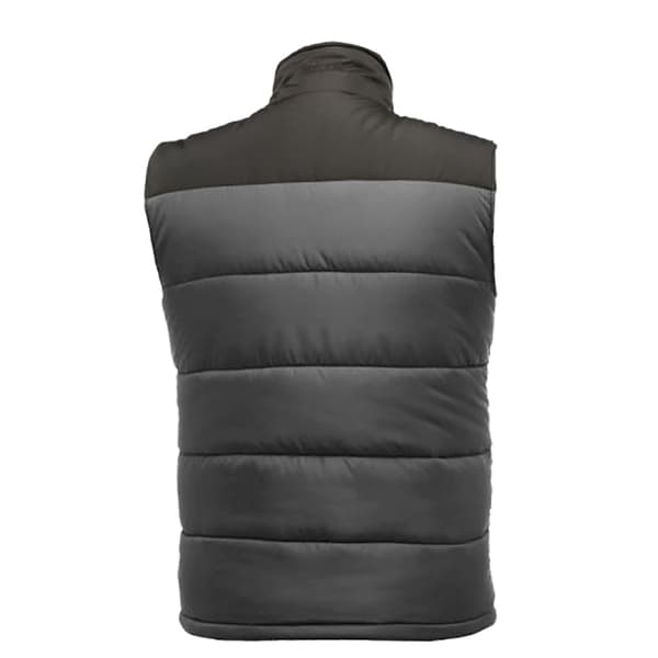 Regatta Mens Standout Altoona Insulated Bodywarmer Jacket