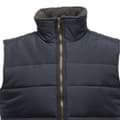 Miniatyrbillede 3 af 3: Regatta Standout Altoona isoleret bodywarmer jakke til mænd
