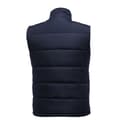 Miniatyrbillede 2 af 3: Regatta Standout Altoona isoleret bodywarmer jakke til mænd