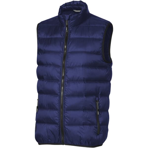 Elevate Mens Mercer Insulated Bodywarmer