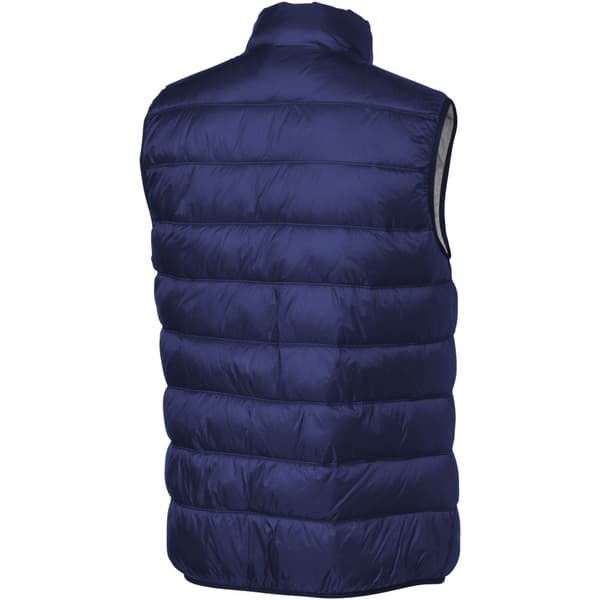 Elevate Mens Mercer Insulated Bodywarmer