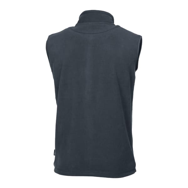 Stedman Mens Active Fleece Gilet