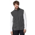 Miniatyrbilde 3 av 3: Stedman Mens Active Fleece Gilet