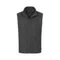 Miniatyrbilde 1 av 3: Stedman Mens Active Fleece Gilet