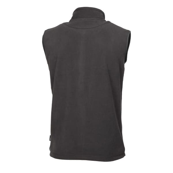 Stedman Mens Active Fleece Gilet