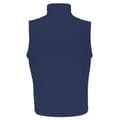 Miniatyrbilde 2 av 2: Result Mens Core Printable Softshell Bodywarmer