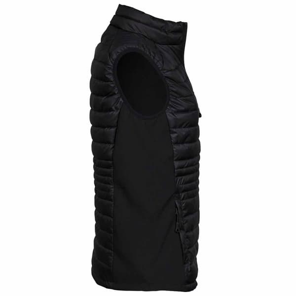 Tee Jays Kvinnor/Damer Crossover Bodywarmer