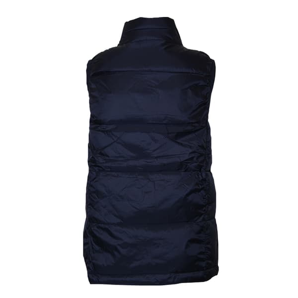 Little Rider Drenge Lancelot vatteret veste