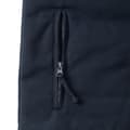 Miniatyrbilde 5 av 5: Russell Mens Workwear Gilet Jacket