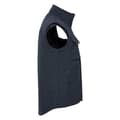 Miniatyrbilde 3 av 5: Russell Mens Workwear Gilet Jacket