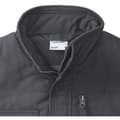 Miniatyrbilde 3 av 4: Russell Mens Workwear Gilet Jacket