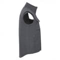 Miniatyrbilde 2 av 4: Russell Mens Workwear Gilet Jacket