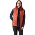 Miniatyrbilde 3 av 4: Craghoppers Womens/Ladies VentaLite Vest