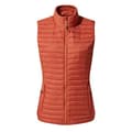 Miniatyrbilde 1 av 4: Craghoppers Womens/Ladies VentaLite Vest
