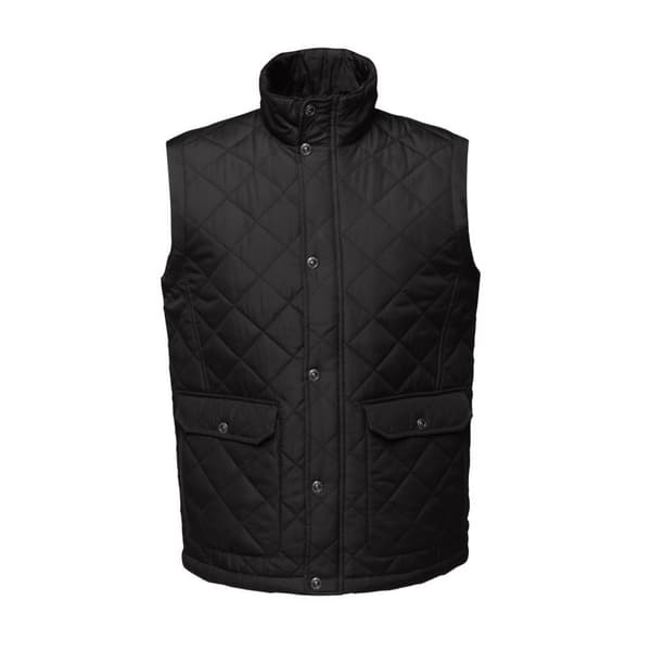 Regatta Tyler Bodywarmer för män