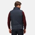 Miniatyrbilde 3 av 4: Regatta Mens Tyler Bodywarmer