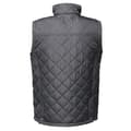 Miniatyrbilde 2 av 4: Regatta Mens Tyler Bodywarmer