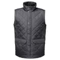 Miniatyrbilde 1 av 4: Regatta Mens Tyler Bodywarmer