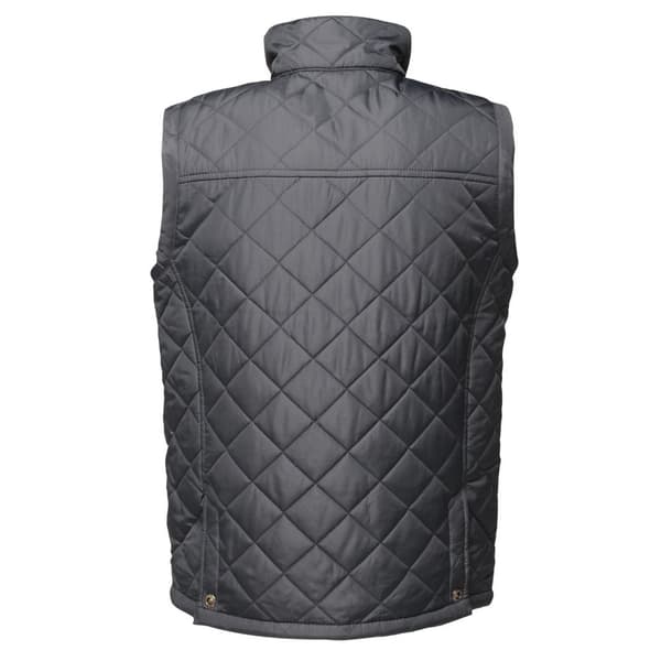 Regatta Tyler Bodywarmer för män