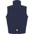 Pikkukuva 2 / 2: Result Childrens Unisex Anti-Pill Polar-Therm® Fleece Bodywarmer / Gilet