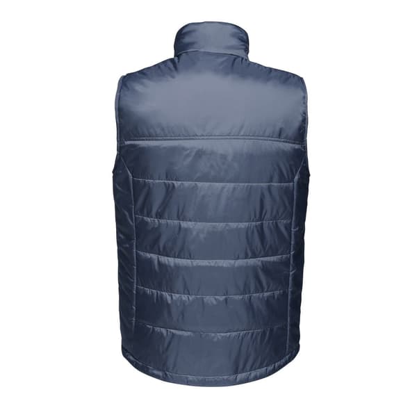 Regatta Mens Stage II Insulated Bodywarmer
