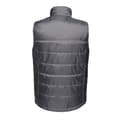 Miniatyrbilde 2 av 4: Regatta Mens Stage II Insulated Bodywarmer
