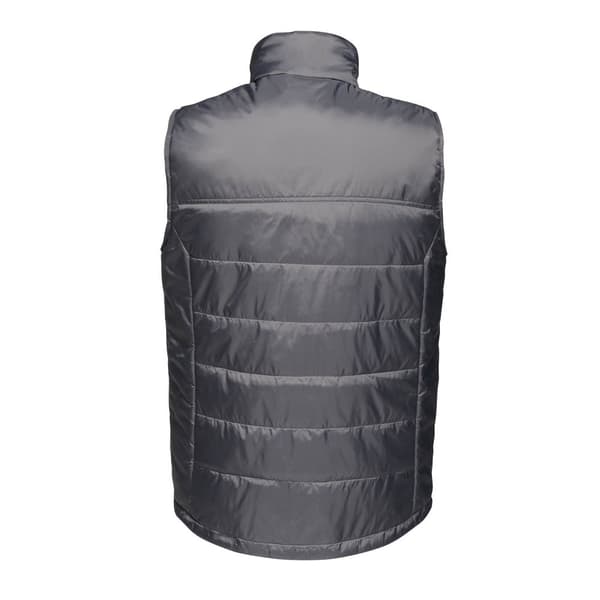 Regatta Mens Stage II Insulated Bodywarmer